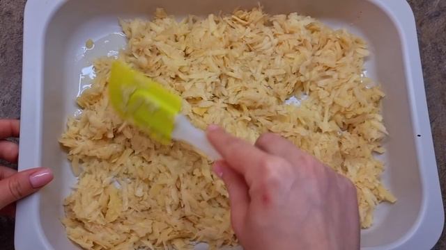 Fleischrezept, das jedem gefallen wird, Sie müssen mehr kochen, schnell essen #417 смотреть онлайн