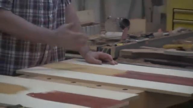 Weekend Projects Volume 2 Hanging Cupboard Charles Neil Woodworking Disc 1 hd mp4 смотреть онлайн