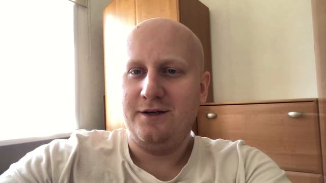 Серия 7. Сколько заработал на продаже школы вокала. История сделки. Продажа бизнеса. Готовый бизнес смотреть онлайн