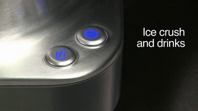 Kenwood Blender BL770 | Introduction смотреть онлайн
