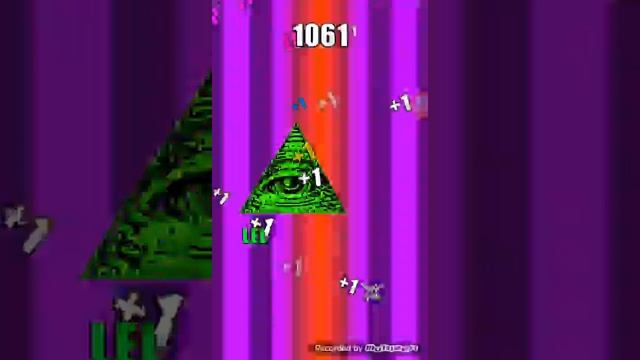 Обзор игры illuminati смотреть онлайн