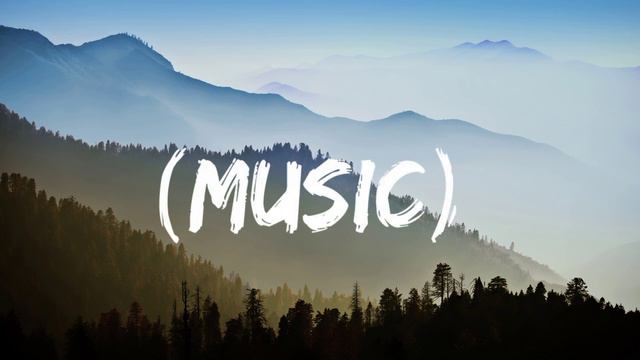 Witt Lowry - Into Your Arms (Lyrics) ft. Ava Max - [No Rap] смотреть онлайн