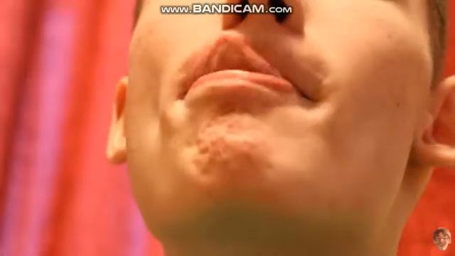 Иван Эфиров - если вы кот,а ваш хозяин кушает. смотреть онлайн