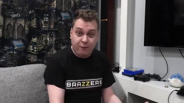 #УДАЛЕННОЕ ВИДЕО ХОВАНСКОГО! NEMAGIA, ТИНЬКОВ БЕСПРЕДЕЛИТ смотреть онлайн