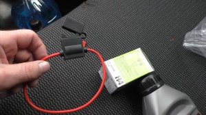 ваз 11113-ОКА поиск и устранение неисправностей