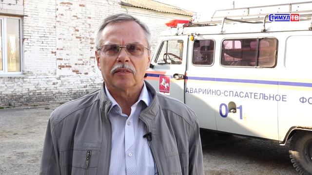 СМЕНИЛИ ДИСЛОКАЦИЮ смотреть онлайн