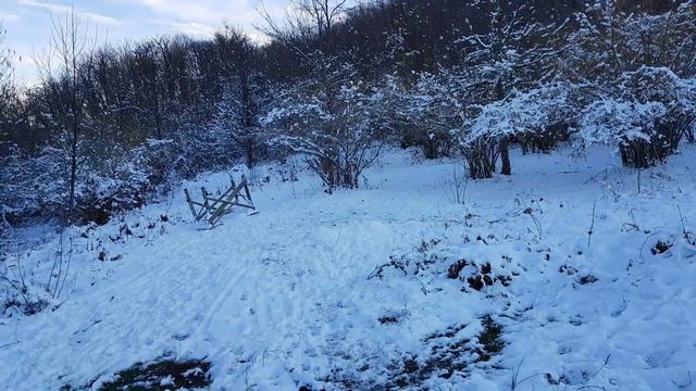 Лазаревское сегодня 2020 Лазаревское улицы, Лазаревское частный сектор, Лазаревское гостевые дома. смотреть онлайн