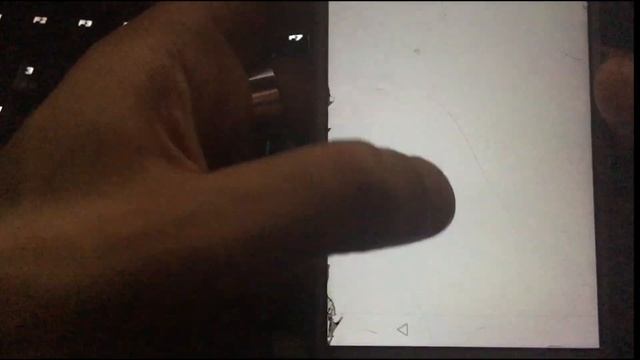 удаляем гугл аккаунт на Huawei Fig-lx1 FRP Lock