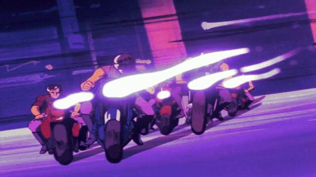 Угадайкто, Джизус — Понедельник [Slowed and reverb] смотреть онлайн