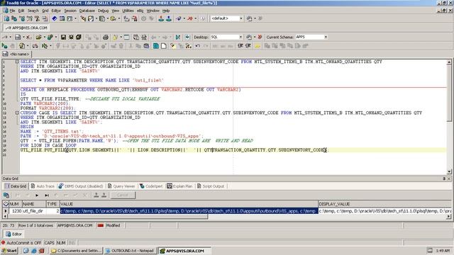 OUTBOUND INTERFACE смотреть онлайн