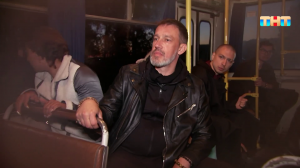 Консилиум экстрасенсов на кладбище | Мертвеца положили в проклятую землю | Новая Битва экстрасенсов