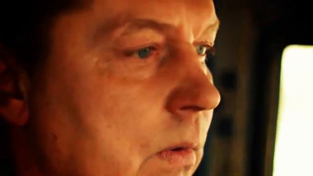 Вист Майнинг Технолоджи. Интелектуальный карьер смотреть онлайн