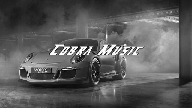 Arash Broken Angel One Day Arash Club Remix смотреть онлайн