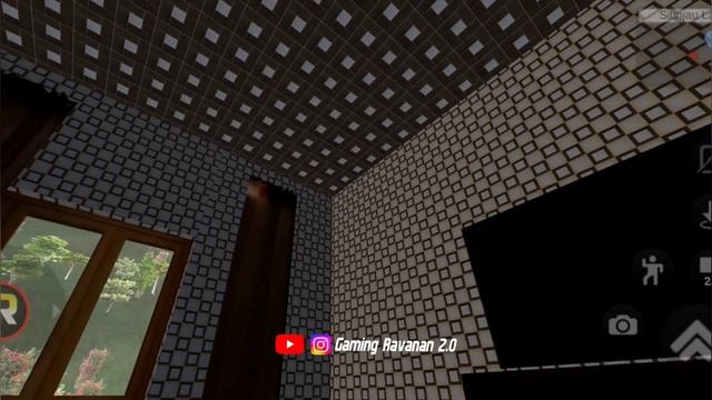 അങ്ങനെ Yt Revenue കൊണ്ട് ഒരു വീട് വാങ്ങി ???||New House map Mod for bussid||Explore now||#bussidmod смотреть онлайн