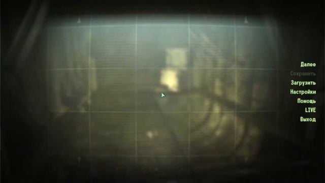 Аудиенция с президентом анклава. #27. Прохождение Fallout 3. смотреть онлайн