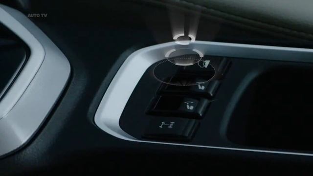 2021 Nissan X-Terra смотреть онлайн
