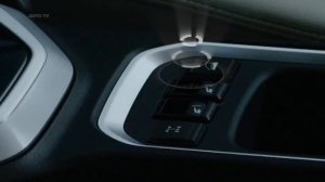 2021 Nissan X-Terra