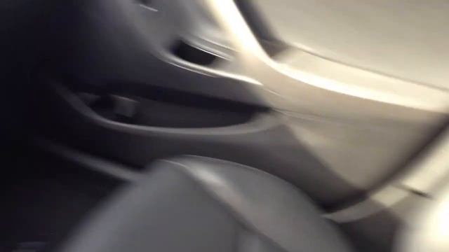 Used Hyundai - Hyundai Elantra - Hagerstown Maryland - MD смотреть онлайн