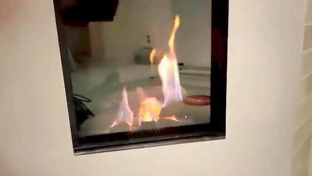Камина в Бургас! Променерго ООД смотреть онлайн