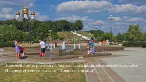 Ярославль.Достопримечательности исторического цента. Фотоочерки Михаила Акимова