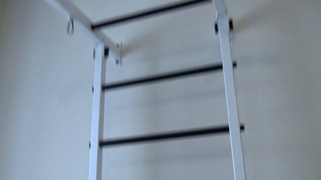 2-уровневая квартира на Изумрудной 7 смотреть онлайн