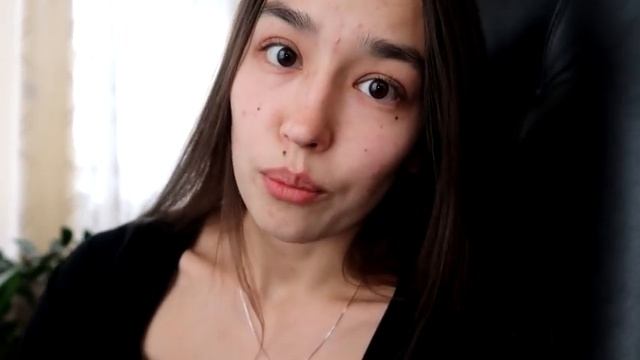 АСТРОНОТУСЫ!!! смотреть онлайн