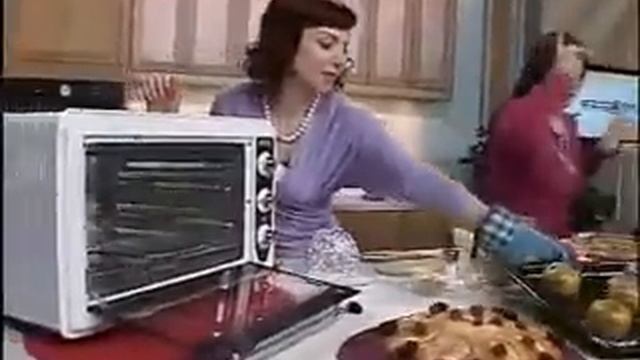 Духовка электрическая Акель (Akel) смотреть онлайн