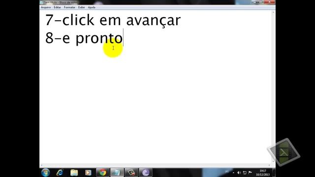 como arrumar o craftlandia 1.6.4 e baixar java смотреть онлайн
