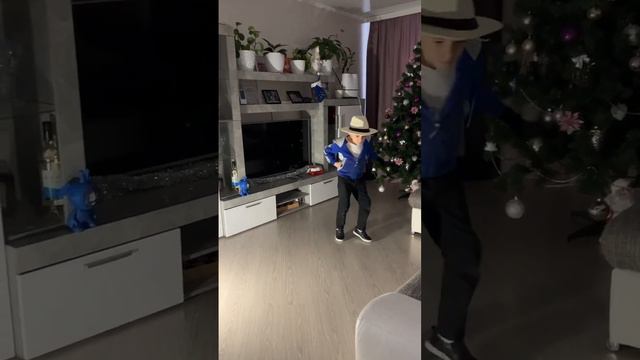 Майкл Джексон жив) смотреть онлайн