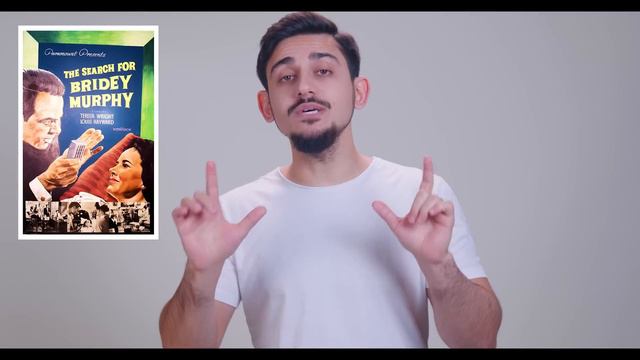 İslam'da Reenkarnasyon Var Mıdır? (Ruh Göçü)