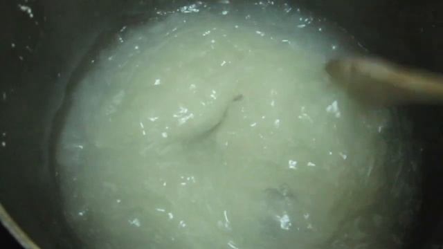 Рахат лукум Turkish delight recipe Rahat Lokum смотреть онлайн