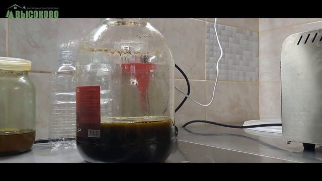 масло в домашних условиях смотреть онлайн