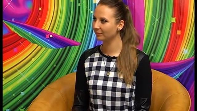 Стройная, здоровая, красивая. Психологические причины лишних килограммов. смотреть онлайн