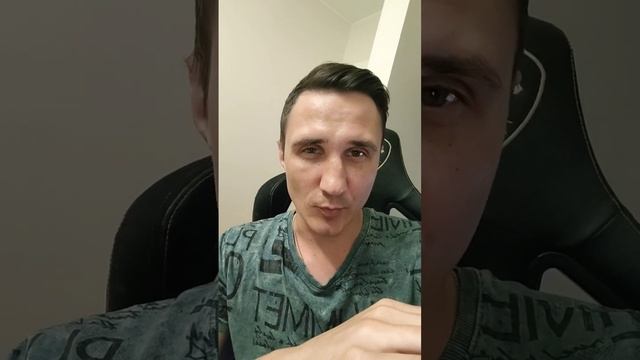 едем на битву мастеров 2023 в Волгоград смотреть онлайн