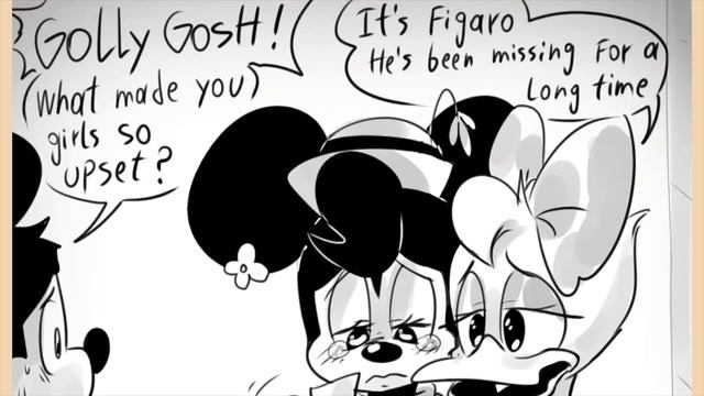 Bendy and Boris: The Quest For The Ink Machine (Part 21-30) смотреть онлайн