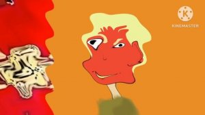 Забавная Бабка Аллка (Смешная Бабка Алка моё первое видео)