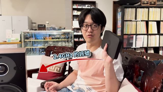 DALI Oberon 1C小資族也能玩的劇院環繞，給你方便好聲音～