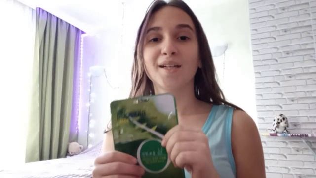 КАК СТАТЬ КРАСИВОЙ ЗА 24 ЧАСА | Перемены за 1 день | *уход, советы, лайфхаки смотреть онлайн