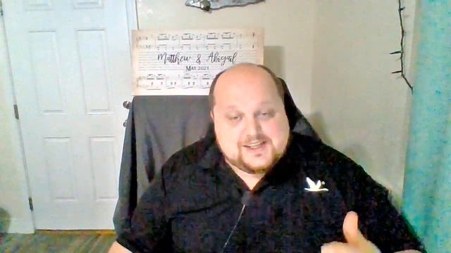 Unlock Your Potential: The 100-Hour Skill Mastery Challenge смотреть онлайн