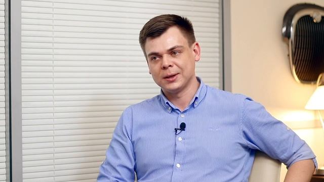 Вся правда о компании по автоподбору смотреть онлайн