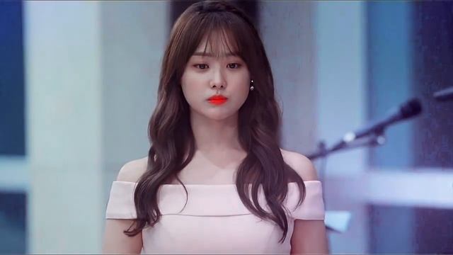 Мой тайный роман ◂ Моя любовь...▸ смотреть онлайн