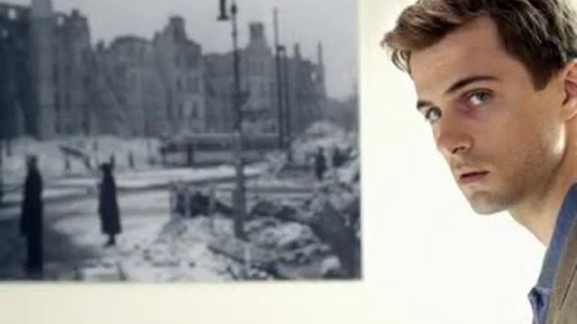 KIM ROSSI  STUART  PICTURES