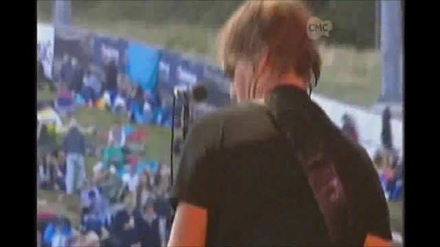 "JACK INGRAM CMC AUSTRALIA 2010" (Only Daddy) смотреть онлайн
