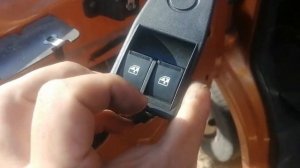 ремонт стекло подъёмников газель некст