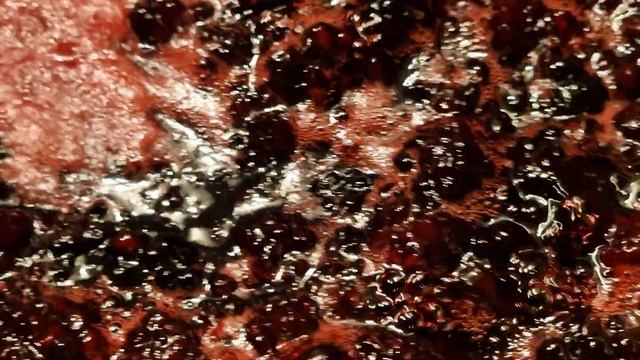 Желе: традиции и новинки