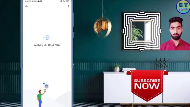 Google pay refer and earn || Per refer ₹301 signup ₹21 || Google Pay Refer | Google Pay refer code смотреть онлайн