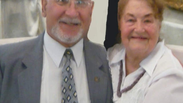 Осенняя пора