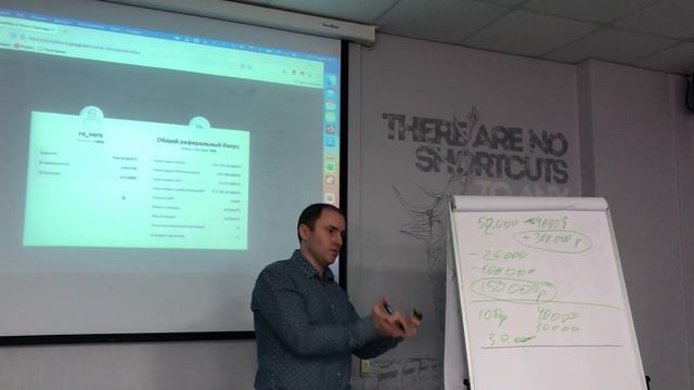 Школа 11.03.23 Портфель инвестора, Квартира за 25% от стоимости, презентации по средам. ЧАСТЬ 2 смотреть онлайн