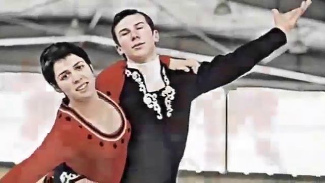 Назад в СССР Песня “наш дом 15 этажей“ мы жили все в СССР смотреть онлайн