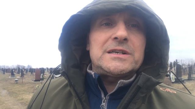 Синдром Карла Юнга, або сни демонічної природи. Пророча школа . 5 урок. смотреть онлайн